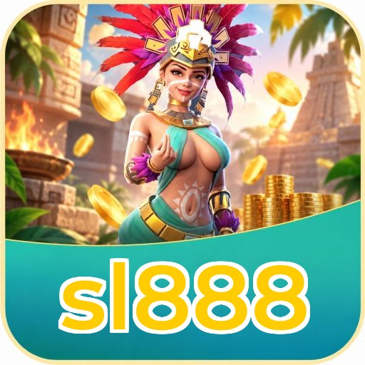 sl888 FAQ - pertanyaan umum seputar keamanan APK