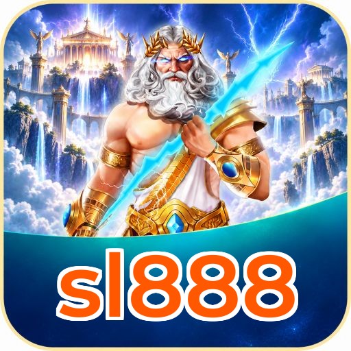 sl888 security audit - aplikasi yang dianalisis oleh expert