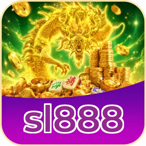 sl888 tutorial instalasi APK step-by-step