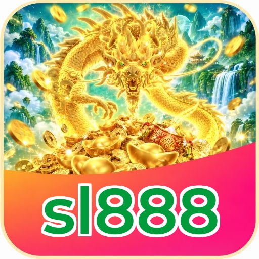 sl888 FAQ - pertanyaan umum seputar keamanan APK