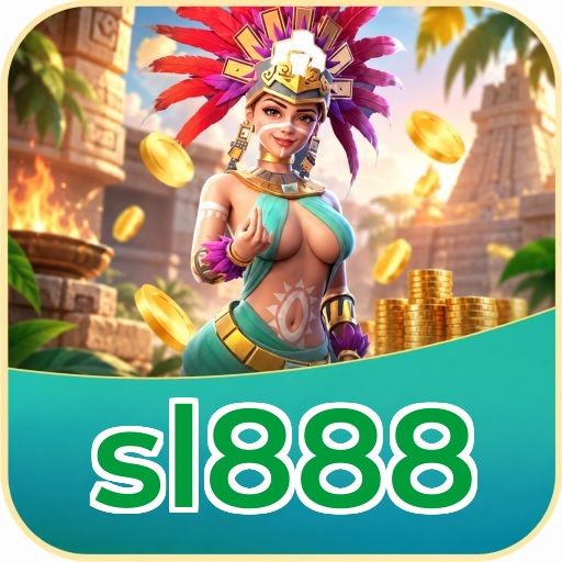 sl888 tutorial instalasi APK step-by-step