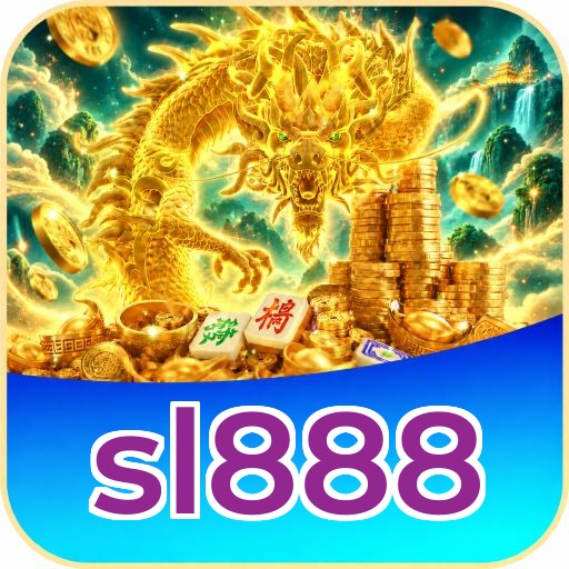 sl888 security audit - aplikasi yang dianalisis oleh expert