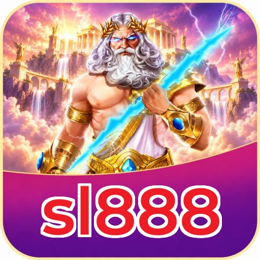 sl888 verifikasi SHA-256 sebelum instalasi APK