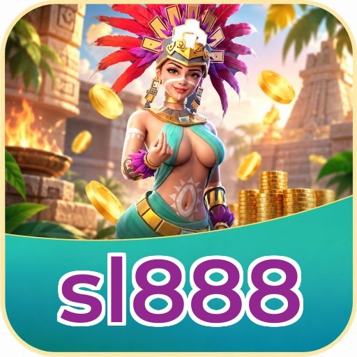 sl888 tutorial instalasi APK step-by-step