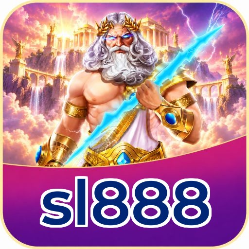 sl888 FAQ - pertanyaan umum seputar keamanan APK