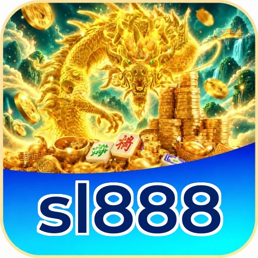 sl888 tutorial instalasi APK step-by-step