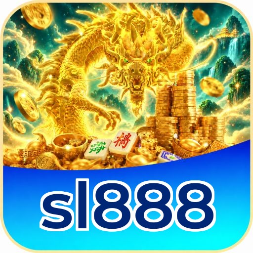 sl888 tutorial instalasi APK step-by-step