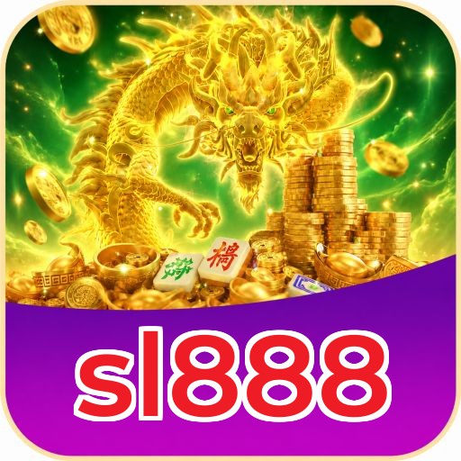 sl888 tutorial instalasi APK step-by-step
