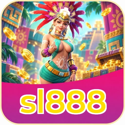 sl888 FAQ - pertanyaan umum seputar keamanan APK