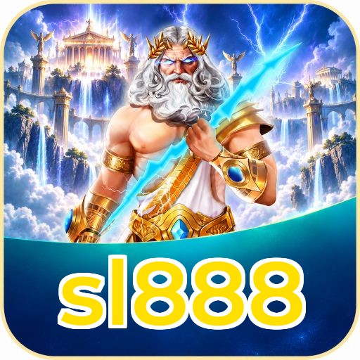 sl888 instalasi berhasil diuji 100% success rate