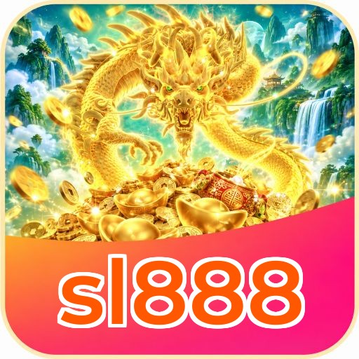sl888 FAQ - pertanyaan umum seputar keamanan APK