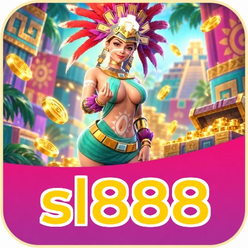 sl888 FAQ - pertanyaan umum seputar keamanan APK