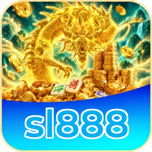 sl888 FAQ - pertanyaan umum seputar keamanan APK