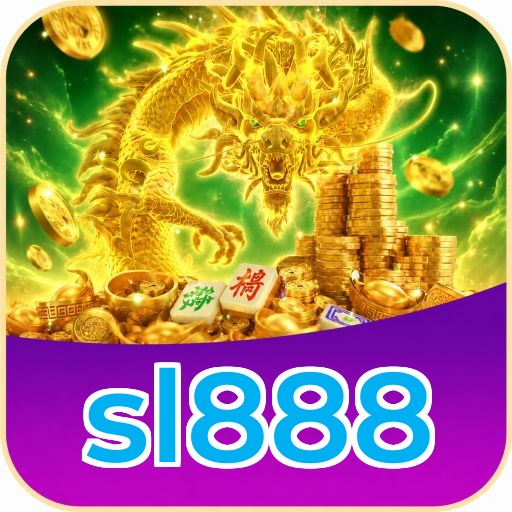 sl888 tutorial instalasi APK step-by-step