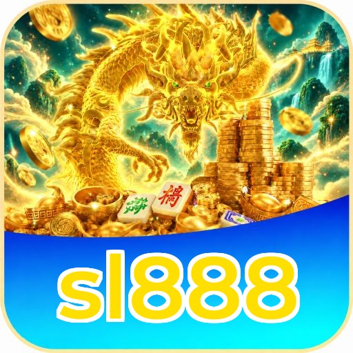 sl888 security audit - aplikasi yang dianalisis oleh expert