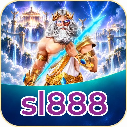 sl888 tutorial instalasi APK step-by-step