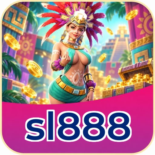 sl888 FAQ - pertanyaan umum seputar keamanan APK