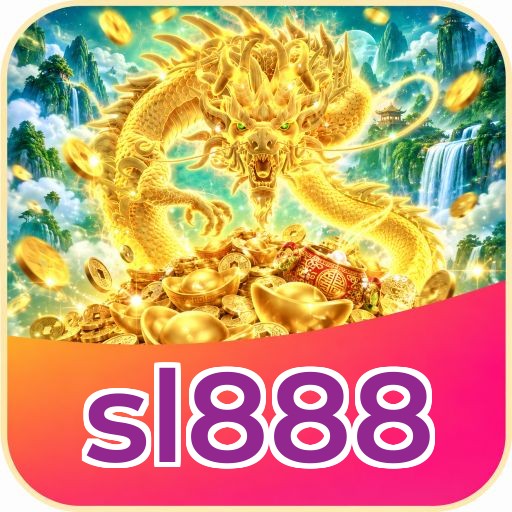 sl888 FAQ - pertanyaan umum seputar keamanan APK