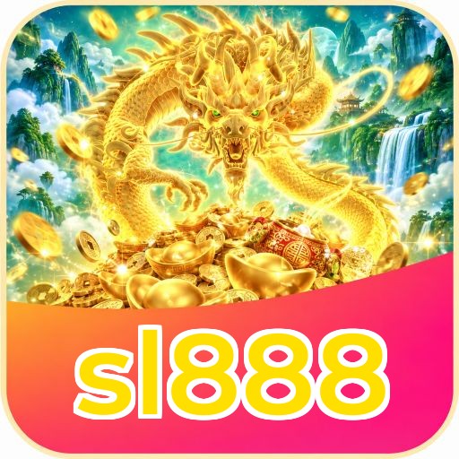sl888 tutorial instalasi APK step-by-step