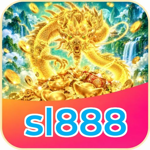 sl888 tutorial instalasi APK step-by-step