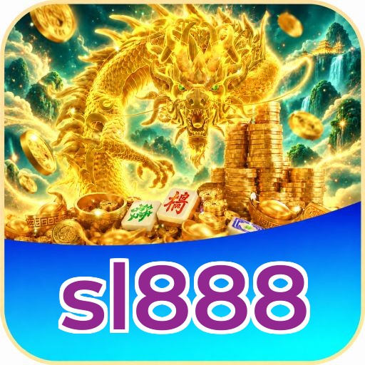 sl888 security audit - aplikasi yang dianalisis oleh expert
